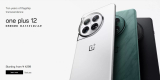 Newly Launched In China: OnePlus 12 Unveiled with Impressive Specs, Detailed Information, and Pricing
