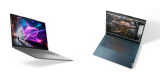 Next-Gen Computing Unveiled: Lenovo’s Yoga Pro Series Redefining Performance at CES 2024