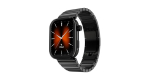 Noise ColorFit Pro 6 Series Launched: AI-Powered Smartwatches with Premium Designs & Enhanced Features