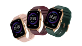 Noise Launches New ColorFit Vivid Call Smartwatch with Bluetooth Calling in India