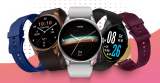 NoiseFit Fuse Plus: Affordable Smartwatch with AMOLED Display, IP68 Rating, and 7-Day Battery Life Launched in India