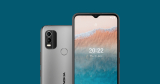 Nokia C12 Plus Listed on Company Website: Specifications and Expected Price Revealed