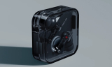Nothing Ear (2) Black TWS Launched; Offering Enhanced Features and Advanced Equaliser