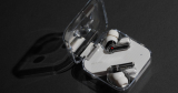 Nothing Ear (2) TWS Earbuds Launch Today: Release Date, Time, Livestream, Price, Specifications