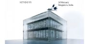 Nothing Confirms First India Flagship Store in Bengaluru, Opening on February 14, 2026