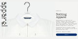 Nothing’s Fashion Revolution: Introducing Nothing Apparel – Where Innovation Meets Wearables