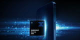 Samsung Exynos 1680 Launched with Powerful AI Engine, Xclipse 550 GPU and 4nm Efficiency