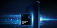 Samsung Exynos 1680 Launched with Powerful AI Engine, Xclipse 550 GPU and 4nm Efficiency