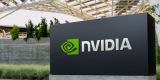 Nvidia Partners with Tata Group to Fuel AI Transformation, Boosting TCS, Tata Motors, and Tata Communications