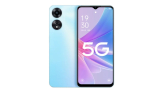 OPPO A1x 5G: A New Budget 5G Smartphone with Impressive Specs