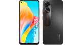 OPPO A78 4G: Leaked Renders Reveal Design and Key Specifications for Upcoming Launch
