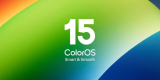 OPPO ColorOS 15 Global Rollout: Full Schedule, Eligible Devices, New Features & AI Innovations