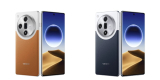 OPPO Find X7 Series Launch: Innovations, Camera Prowess, and Global Anticipation