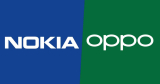 OPPO Halts Operations in France Following Legal Victory Against Nokia: What’s Next for the European Market?