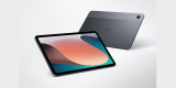 OPPO Pad Air 2’s Confirmed Display Specs Unveiled Prior to China Debut on November 23: What to Expect
