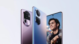 OPPO Reno 10 Series and Enco Air 3 Pro Prices Leaked: Exciting Flagship Smartphones and TWS Earphones Coming to India