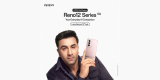 OPPO Reno 12 and Reno 12 Pro Set for India Launch on July 12th: Detailed Specs, Color Options, Features, and Pricing Revealed