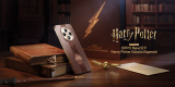 OPPO Reno 12F Harry Potter Edition Launched: Price, Specs, Accessories, and Custom Design Details Revealed