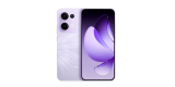 OPPO Reno13 and Reno13 Pro Launched with 120Hz AMOLED Display, Dimensity 8350, 16GB RAM, Pricing and More Details