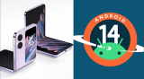 OPPO Unveils Android 14 Update Plans for 11 Smartphones: Is Your Device on the List?