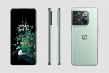 OnePlus 10T 5G in Markets – Next-gen Smartphone in History – Before You Take