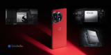 OnePlus 11R 5G Solar Red: Unveiling the Exclusive Edition with 18GB RAM, 512GB Storage, and Lightning-Fast 100W Charging