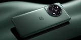 OnePlus 12 Camera Specifications Leaked: 64MP Periscope Lens, Snapdragon 8 Gen 3, and Expected Launch Date