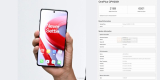 OnePlus 12 IMDA Certification Reveals Snapdragon 8 Gen 3 Power and X1 OLED Display Specs