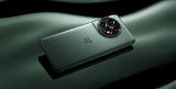 OnePlus 12 Leaked Specs Point to Exciting Camera Upgrades and Periscope Lens