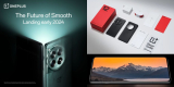 OnePlus 12’s Global Debut Confirmed for Early 2024, Expected With OnePlus 12R Series