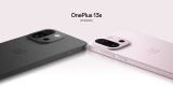 OnePlus 13s India Launch Teased: Snapdragon 8 Elite, Custom ‘Plus Key’ & Amazon Availability Confirmed