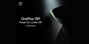 OnePlus 15R Teased in India: Colourways, Features, and Powerful Next-Gen Specs Revealed