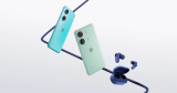 OnePlus Announces Launch Date for OnePlus Nord 3 5G, OnePlus Nord CE 3 5G, Nord Buds 2r, and BWZ2 ANC in India