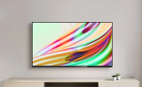OnePlus Launches 40-Inch Smart TV Y1S with Android TV 11 and 20W Speakers