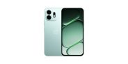 OnePlus N6 Launched in India With 8000mAh Battery, 45W SUPERVOOC Charging, 120Hz Display, AI Features, Price, Specifications and More