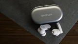OnePlus Nord Buds 2R: A new addition to the Nord TWS earbuds series