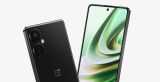 OnePlus Nord CE 3 Lite 5G: Leaked Specifications Ahead of Release Date on April 4th