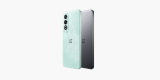 OnePlus Nord CE 4 Lite Spotted on IMDA Listing, Unveiling Moniker and Key Features