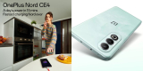 OnePlus Nord CE4: Fast Charging, Snapdragon Processor, 8GB RAM, Android 14, Sleek Design, Launch Date, and More Revealed