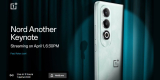 OnePlus Nord CE4 India Launch Today: Livestream Guide, Expected Price, Key Specifications, and Availability Details