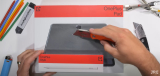 OnePlus Pad Aces Durability Test by JerryRigEverything: Impressive Results Revealed