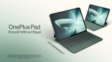 OnePlus Pad: Specs, Pricing, and Pre-Order Details Announced in India