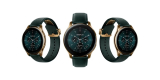OnePlus Watch 2: Unveiling the Next Generation Smartwatch with WearOS and Circular Display in 2024
