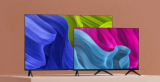 OnePlus to Launch OnePlus TV Y1S 40-Inch Model in India with Aggressive Pricing and Dolby Audio Support