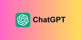 OpenAI Launches ChatGPT Go Plan in India: Affordable AI Access with Pricing, Features & Availability Details