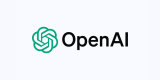 OpenAI Launches ChatGPT Pro with GPT-5, Codex, Deep Research and High Usage Limits in India