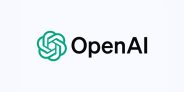 OpenAI Launches ChatGPT Pro with GPT-5, Codex, Deep Research and High Usage Limits in India