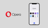 Opera Browser for iOS Introduces Free VPN Service for Enhanced Online Privacy and Security