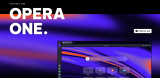 Opera One: Opera’s New Web Browser Introduces AI-Powered Aria Chatbot