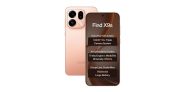 Oppo Find X9s Launched in India With Hasselblad Cameras, 7,025mAh Battery and 120Hz AMOLED Display